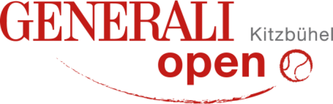 Logo der Gernali Open, einem Kunden der Social Roastery Media