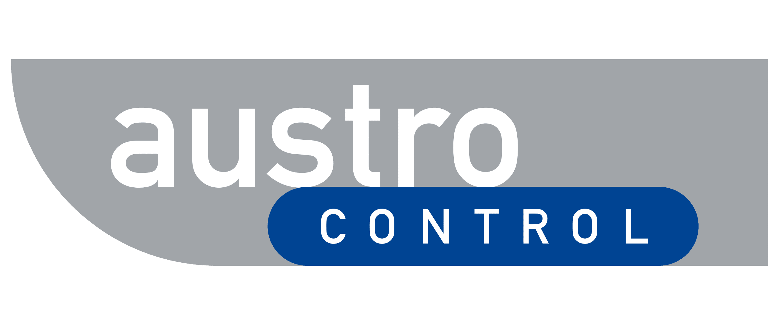 Logo von Austro Control, einem Kunden der Social Roastery Media